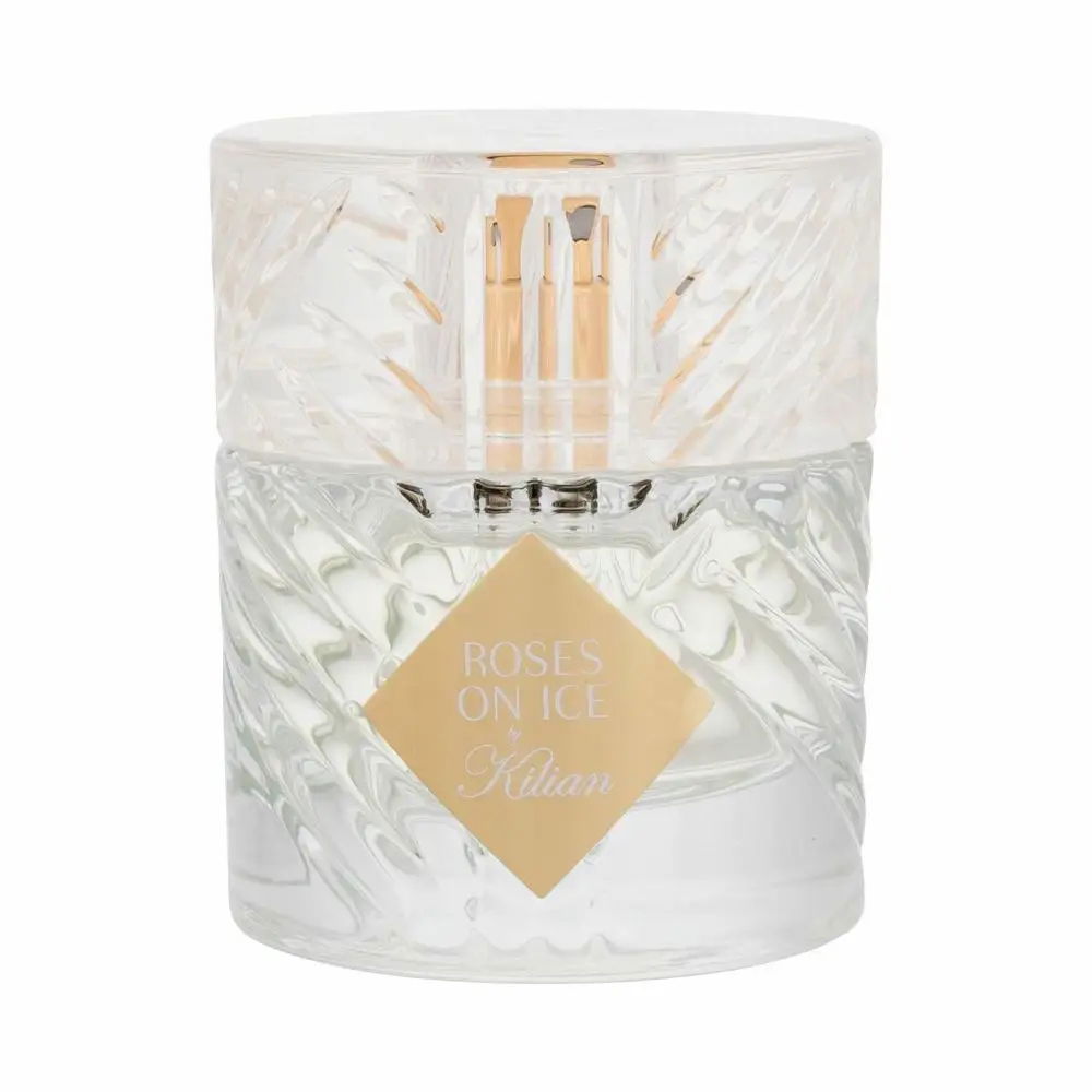 Kilian Roses on Ice Edp U 50 ml