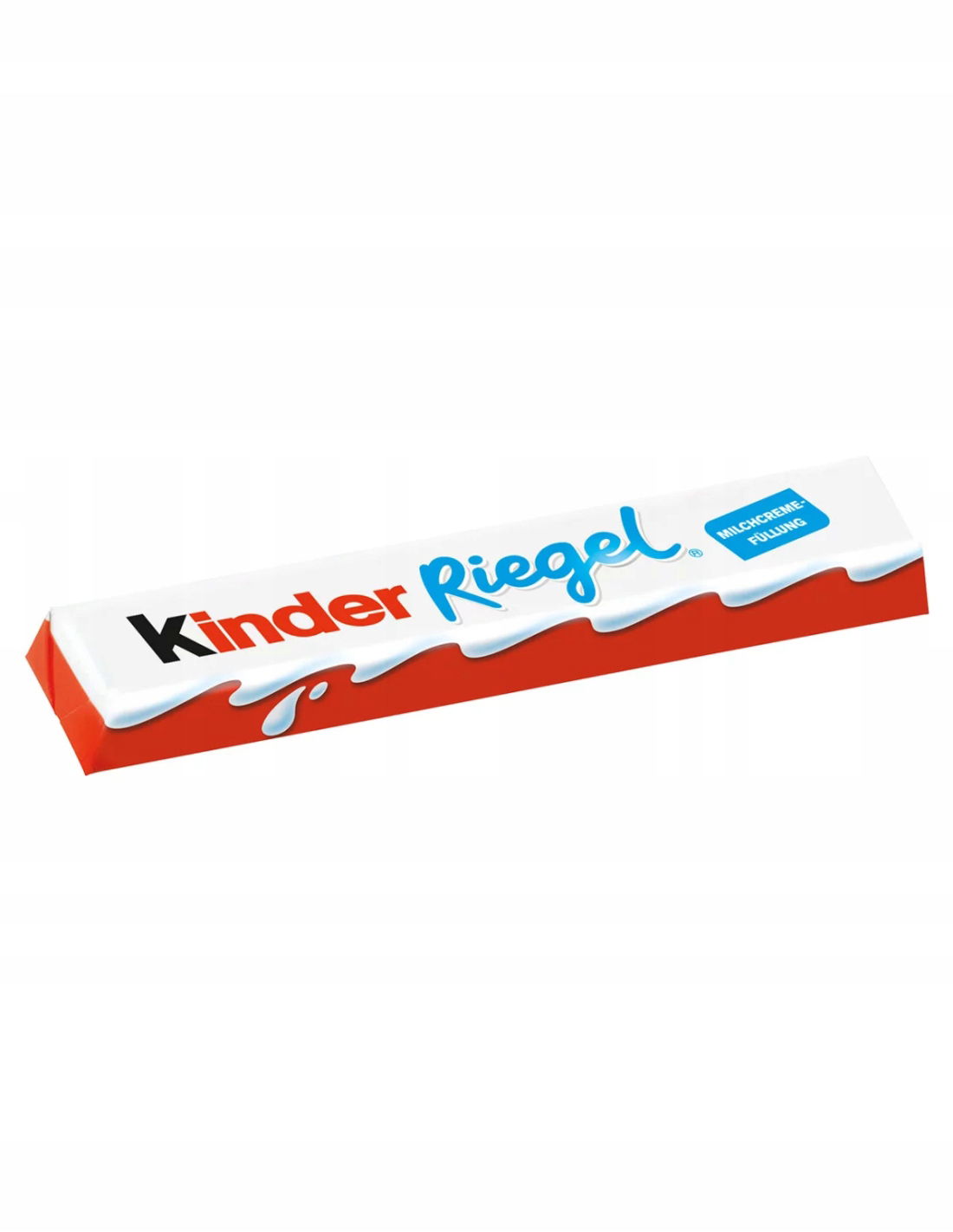 Kinder Tyčinka 21G