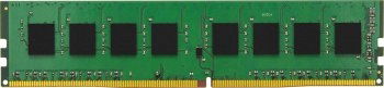 Kingston DDR4 8GB 3200MHz CL22 1Rx16
