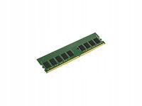 Kingston KCP432ND8/32 32GB DDR4 3200MHz Module Kingston