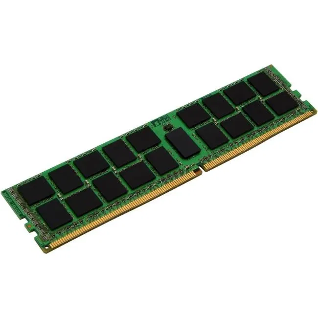 Kingston pamäť 32 Gb DDR4 2666MT/s Reg Ecc Module KTD-PE426/32G