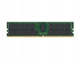 Kingston Technology KSM32RD4/64HCR pamäťový modul 64 Gb 1 x 64 Gb DDR4 3200