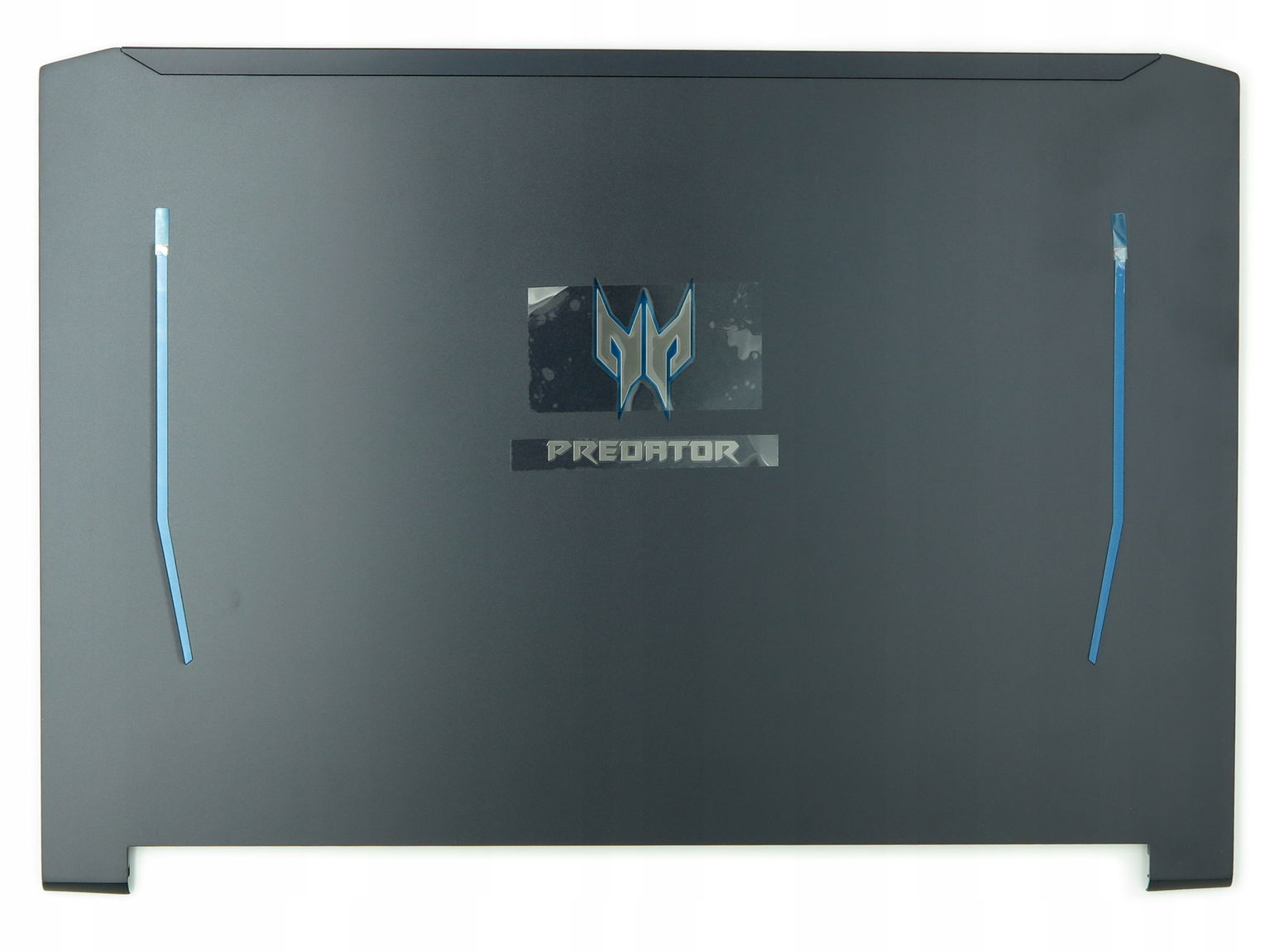 Klapka Matrice Pre Acer 17 G9-791-71BY Predator Nový Originál