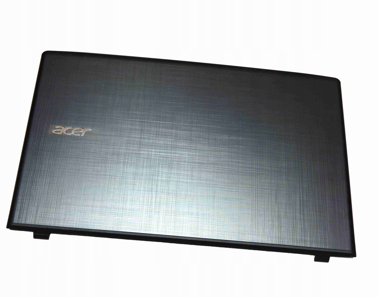 Klapka snímača pre Acer Aspire E5-523 E5-553 E5-575 E5-576