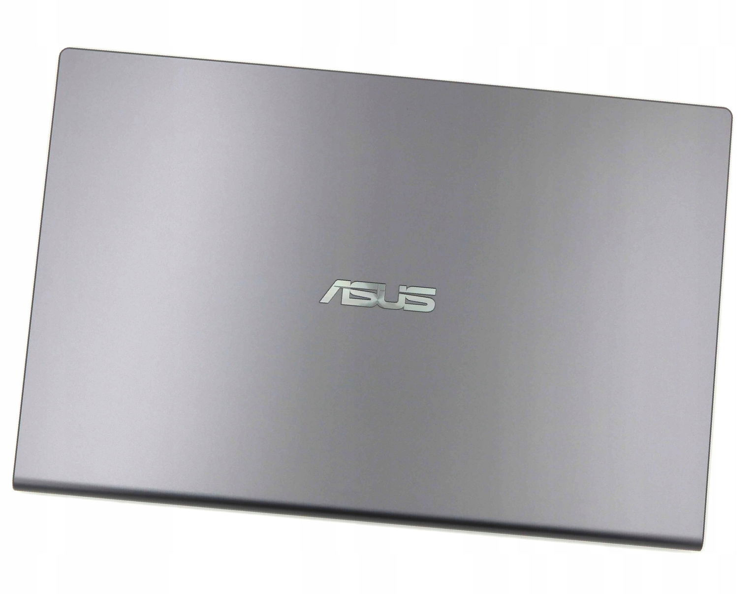 Klapka snímača pre Asus P1501DA P1503FA P1510CDA A509FA A509FB A509FJ A509JA