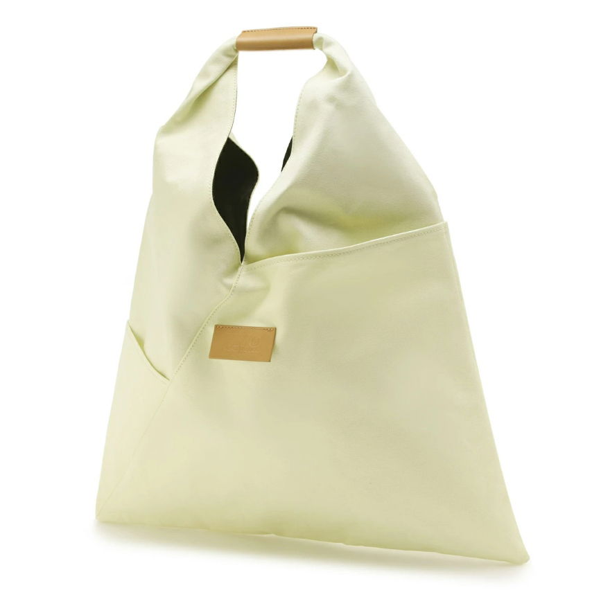 Klasická dámska kabelka Maison Margiela r.uni