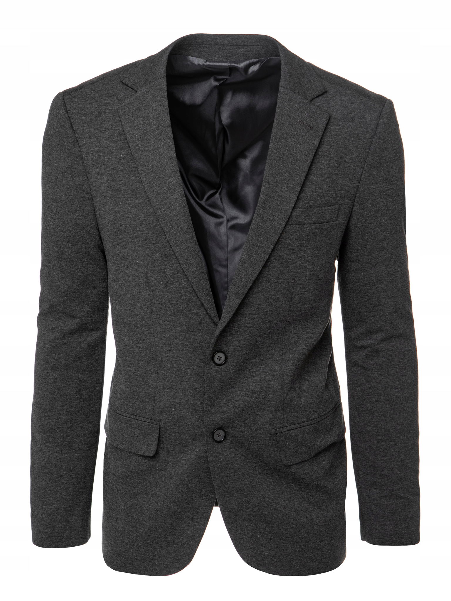 Klasická Elegantná Pánska Bunda Na Svadobnú Hostinu MX0624 XXL/58