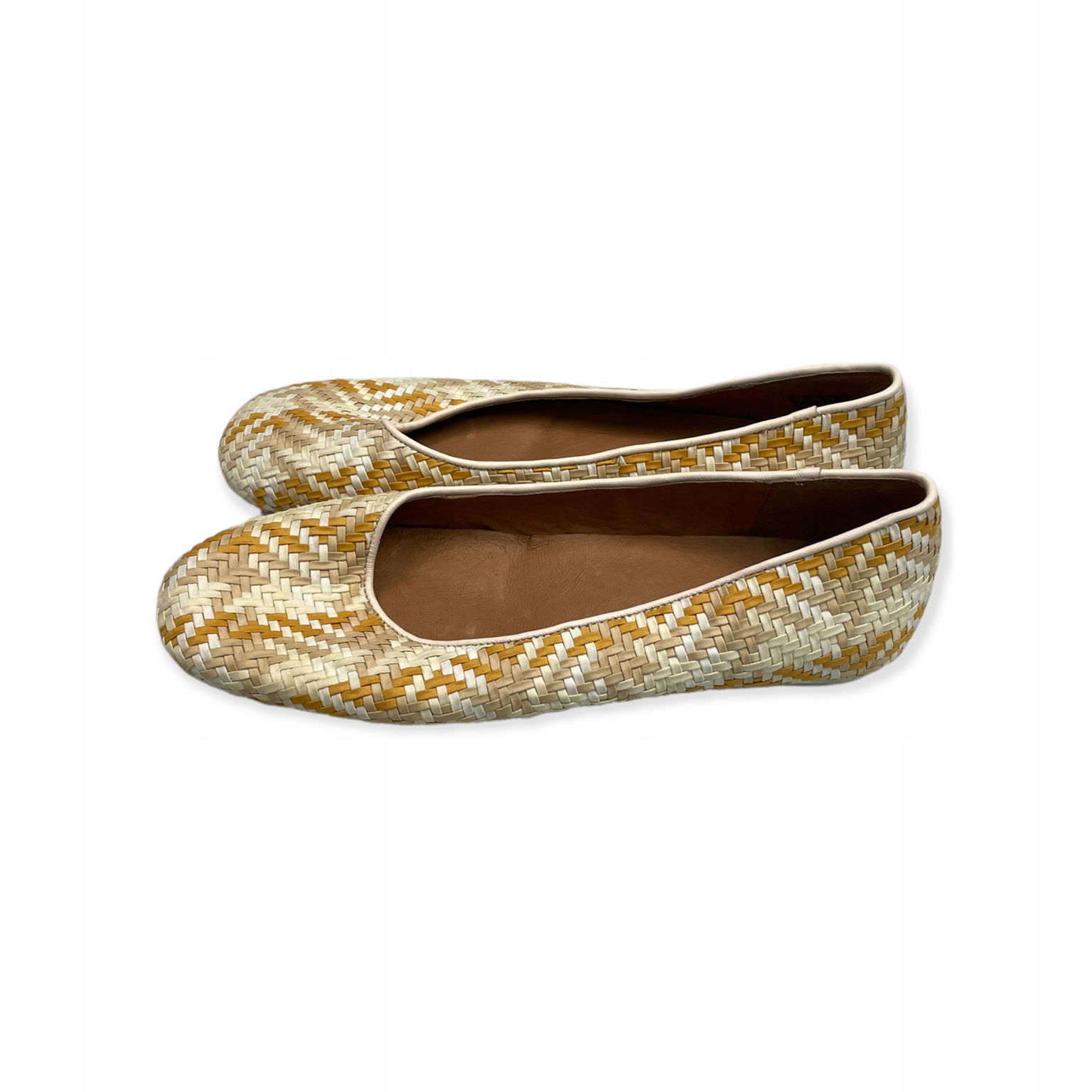 Klasické dámske baleríny Kenneth Cole 40