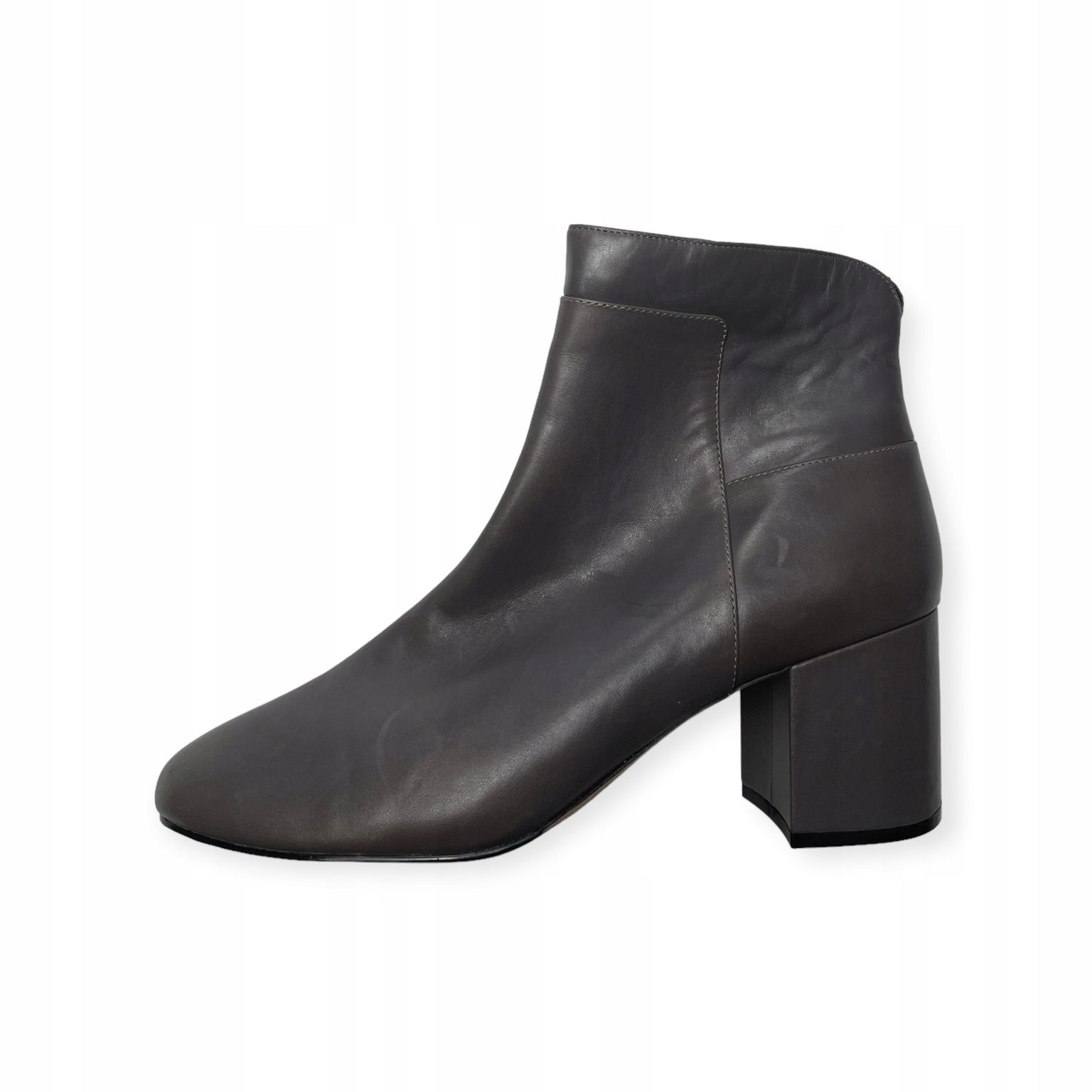 Klasické dámske čižmy Cole Haan 42