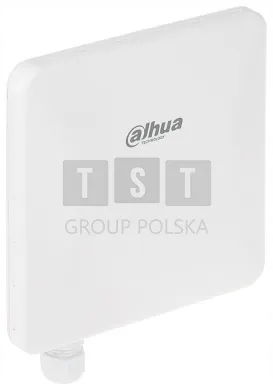 Klientská Stanica PFWB5-10AC Dahua