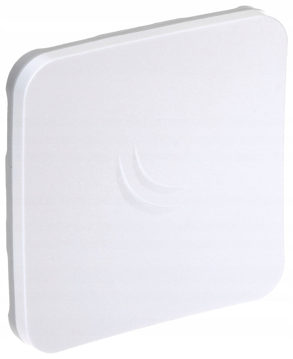 Klientská Stanica SXTSQ-5ACD Mikrotik Da