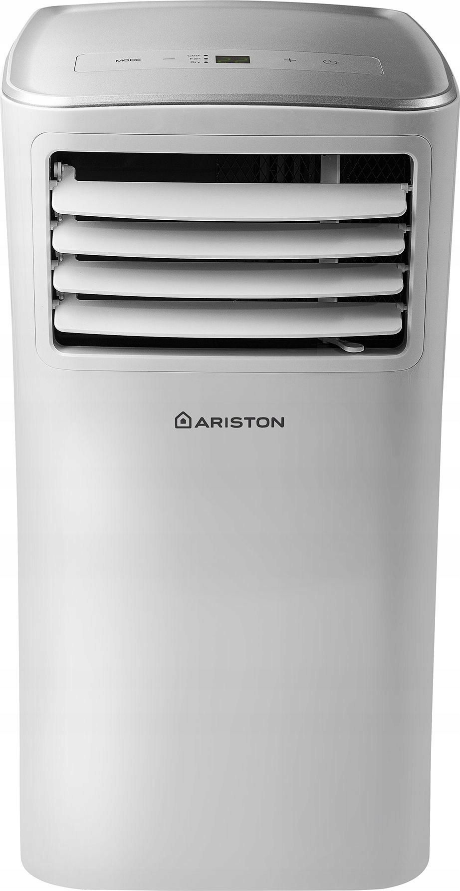 Klimatizácia Ariston Mobis 8 Ariston Ariston