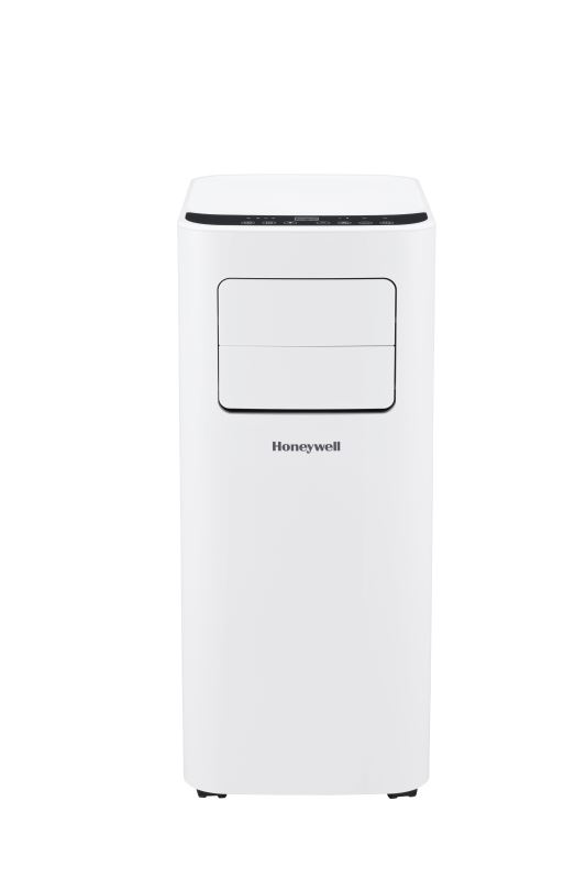 Klimatizácia Honeywell HC09 WiFi 2500 W
