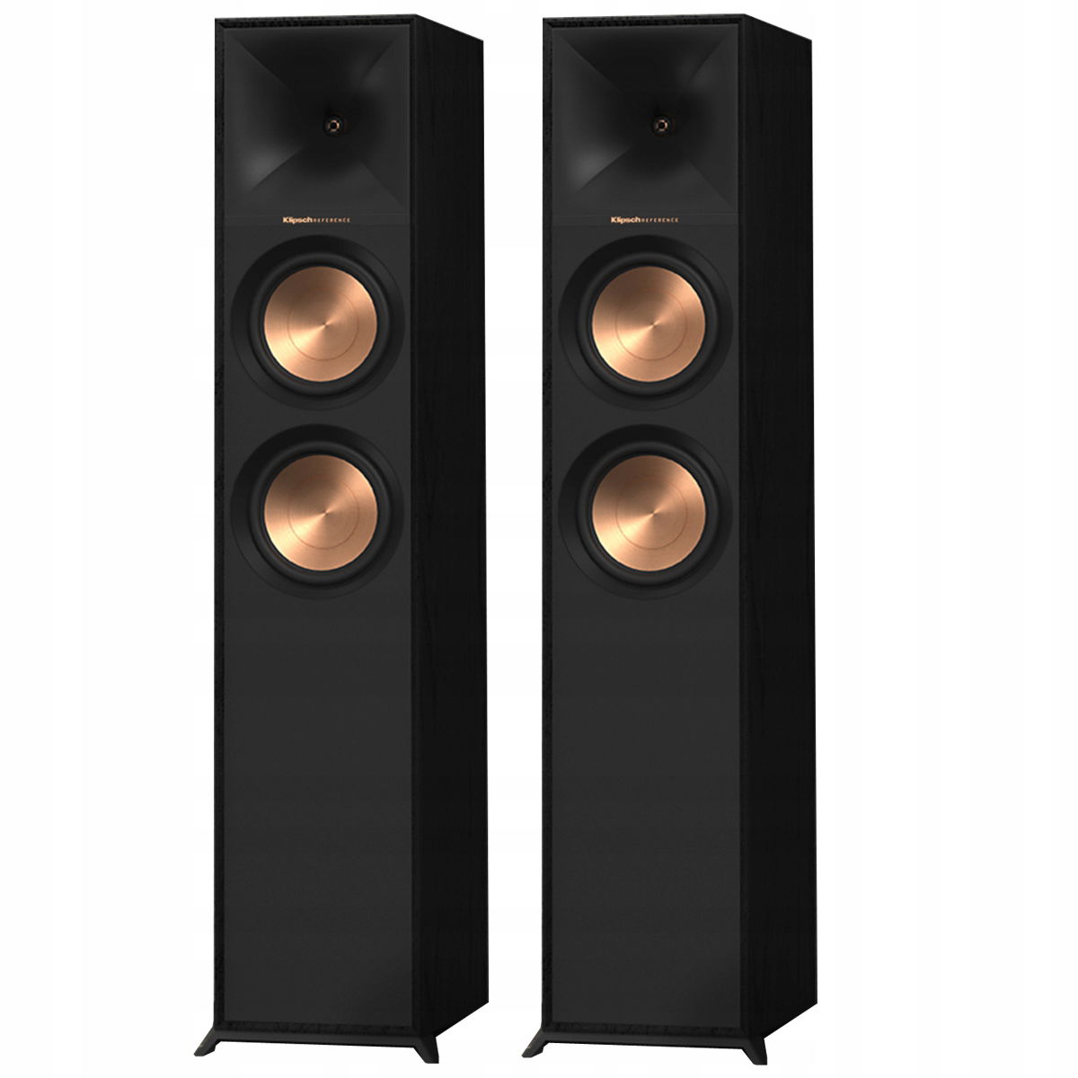 Klipsch R-600F Reference II Podlahový Stĺpec