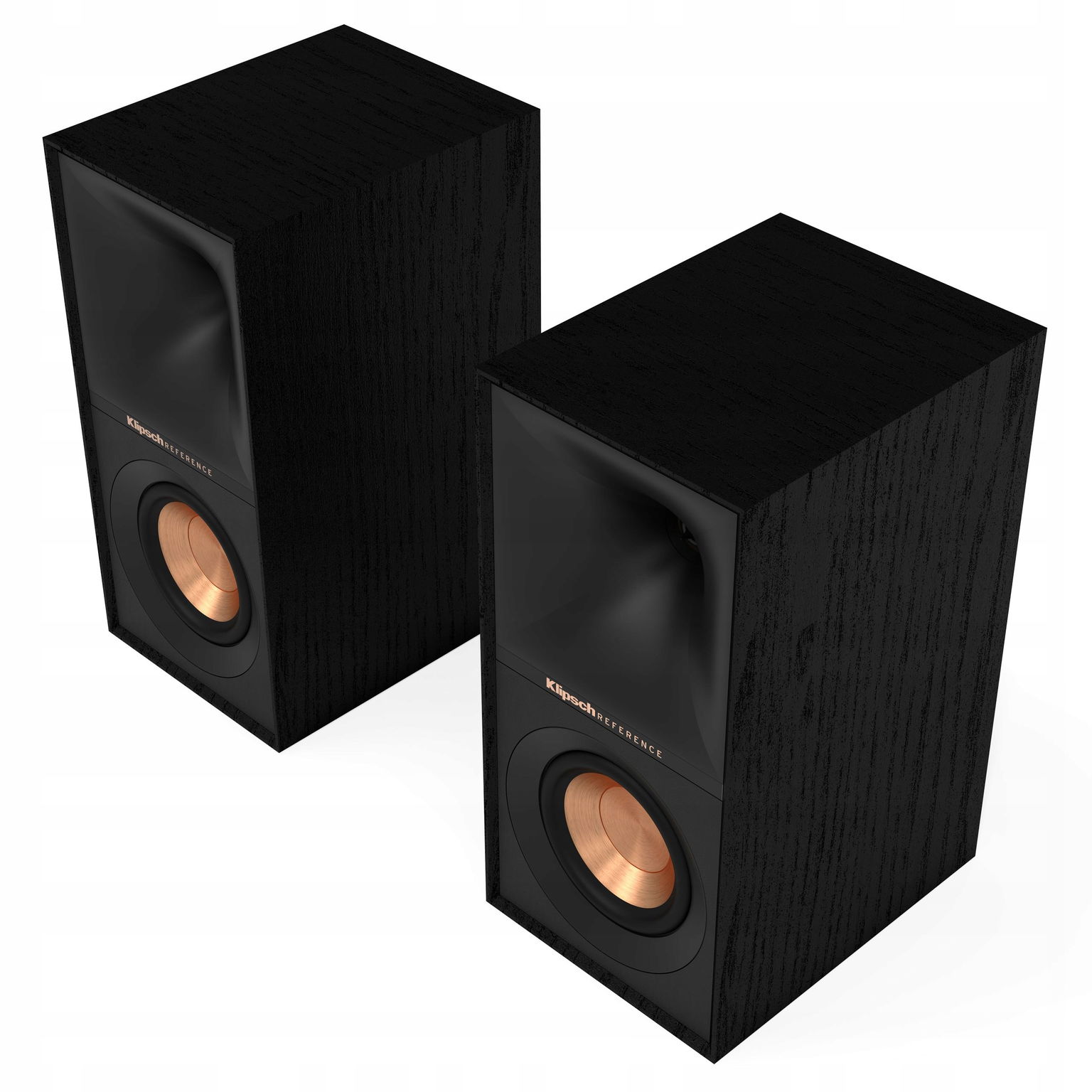 Klipsch Referenčné stĺpiky R-40M