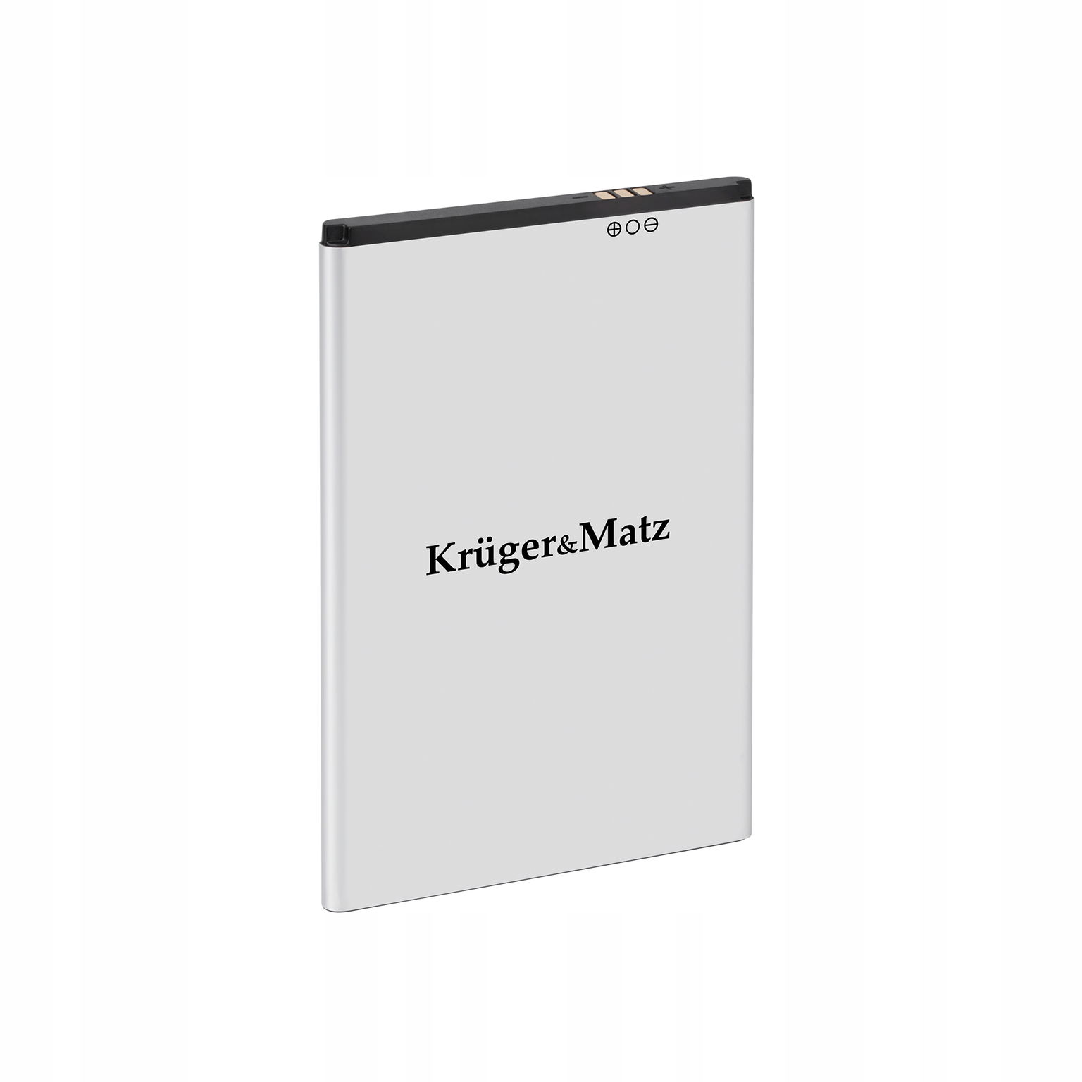 KM00484 Originálna batéria pre Kruger&Matz Move 9