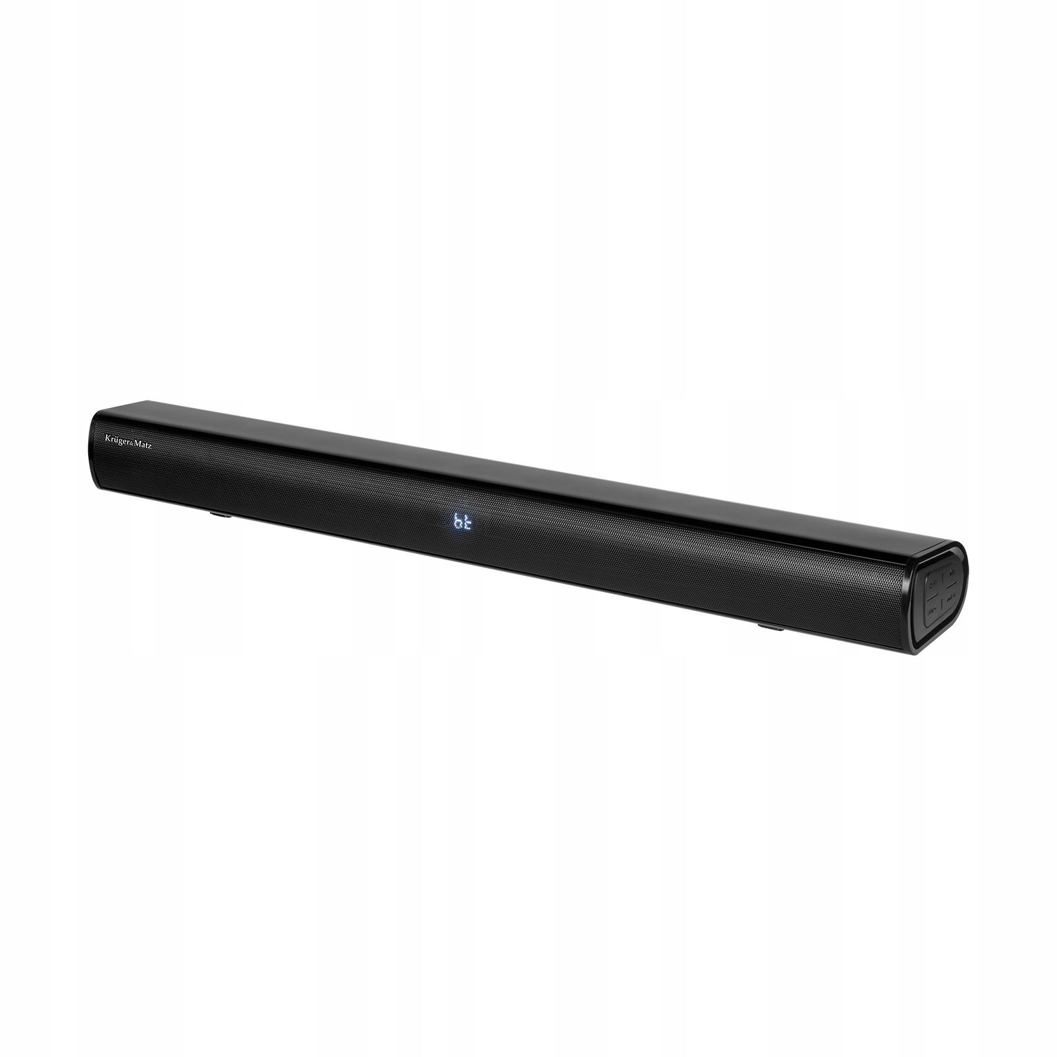 KM0575 Soundbar Kruger&Matz Planet 2.1