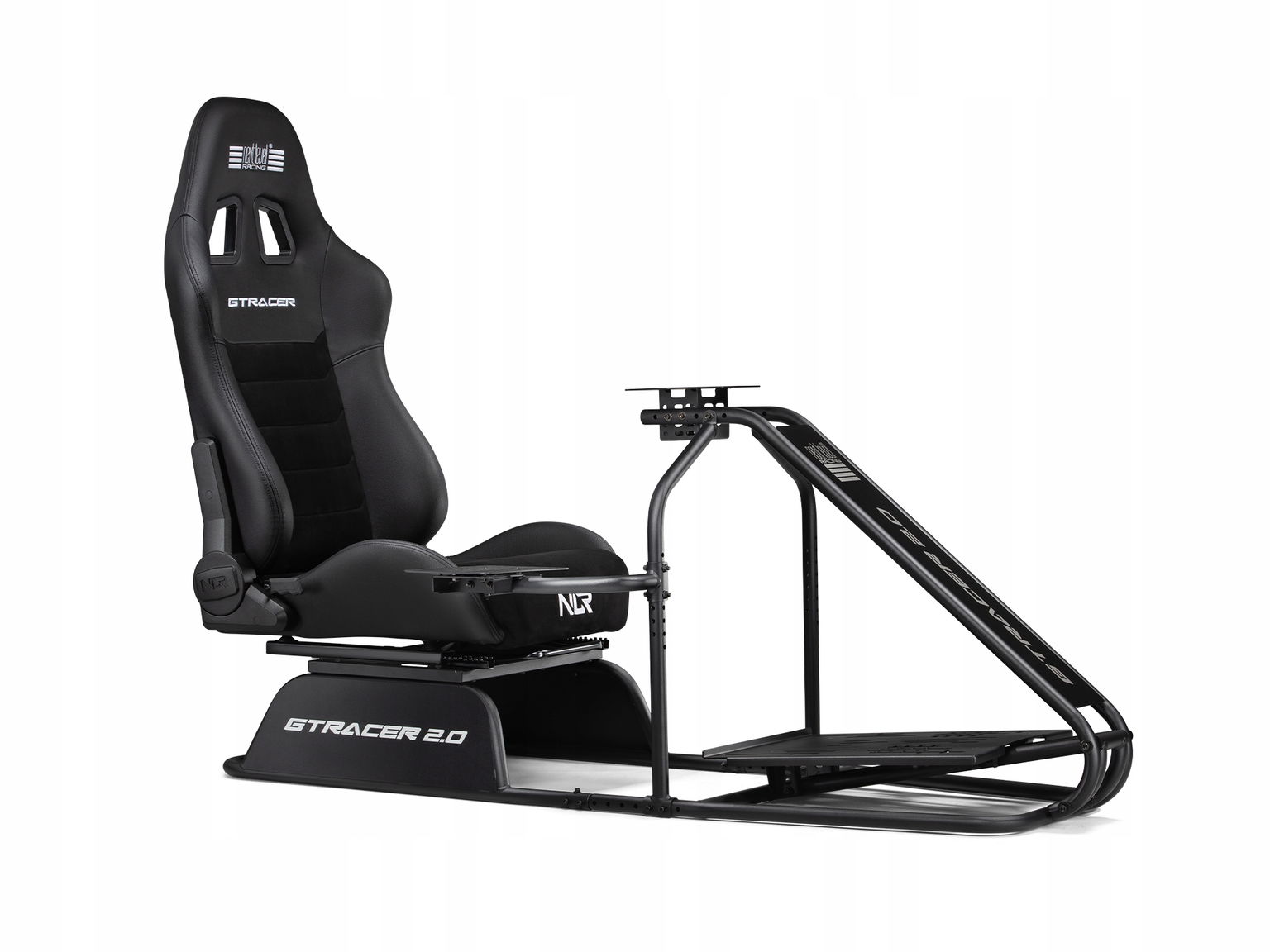 Kokpit Next Level Racing Gt Racer 2.0 NLR-R007