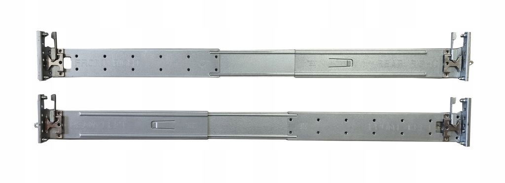 Koľajnice Rack Hp Proliant DL385 G8 GEN8 679364-001