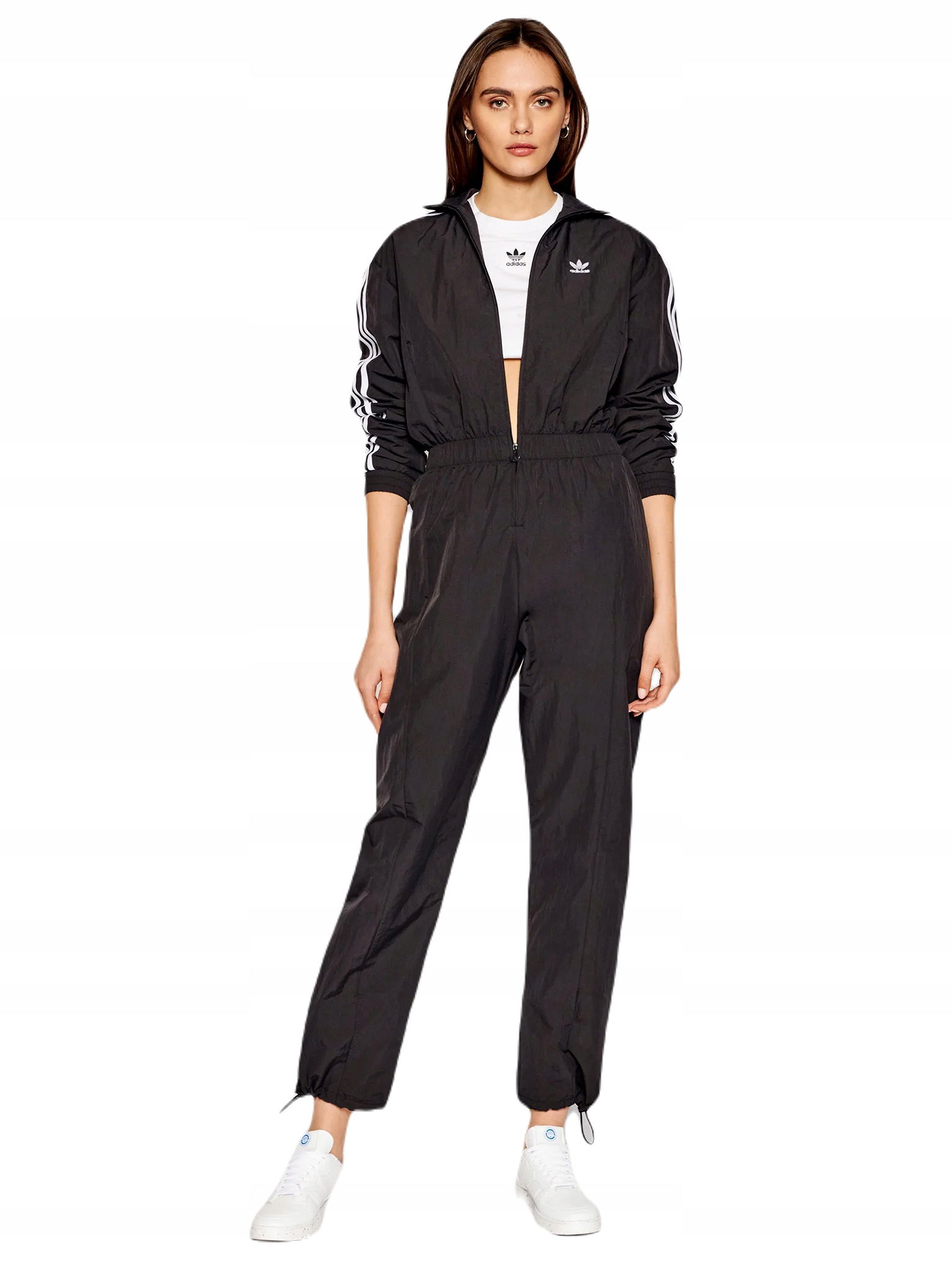 Kombinéza Adidas adicolor Classics Boiler GN2781