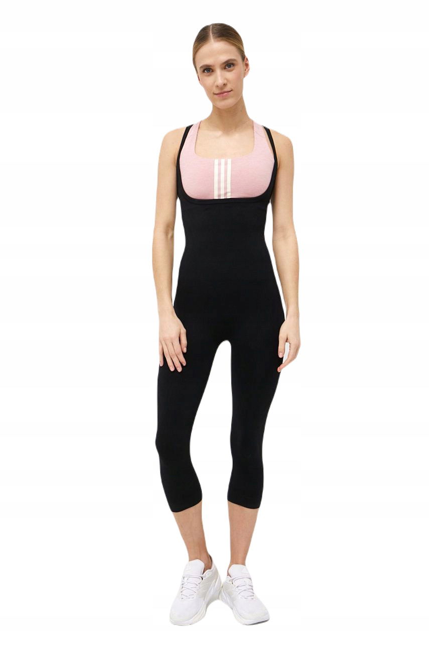 Kombinéza Adidas Formotion Strappy HA6708