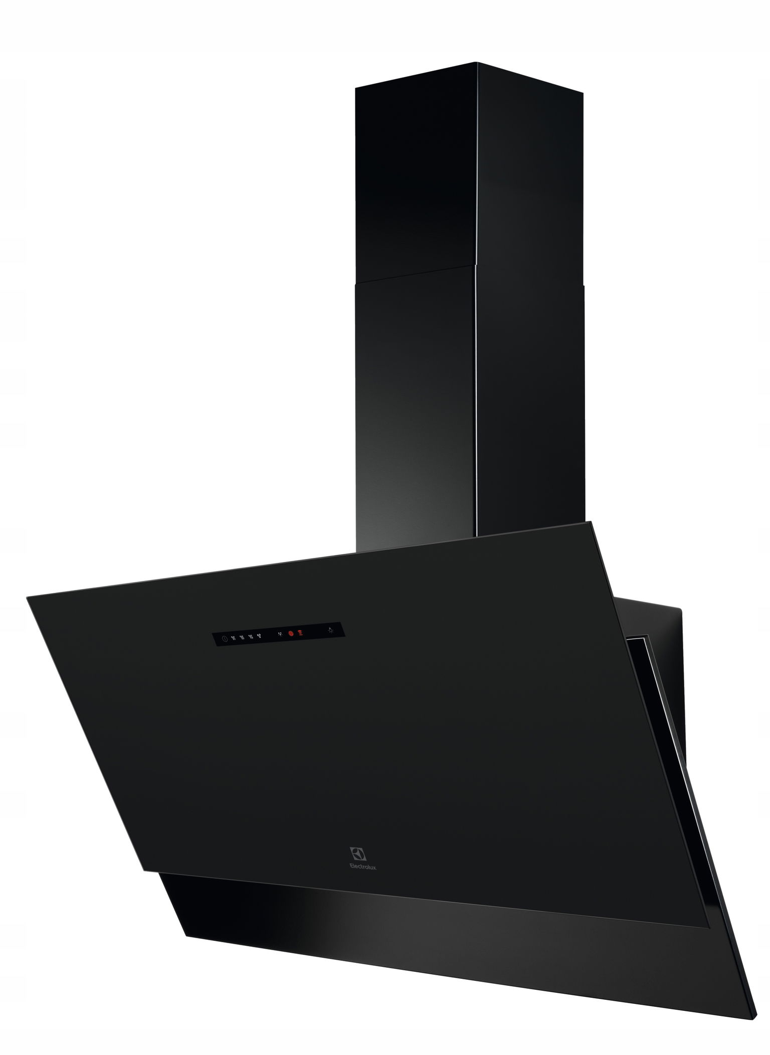 Komínový odsávač pár Breeze 800 90 cm Electrolux 619R