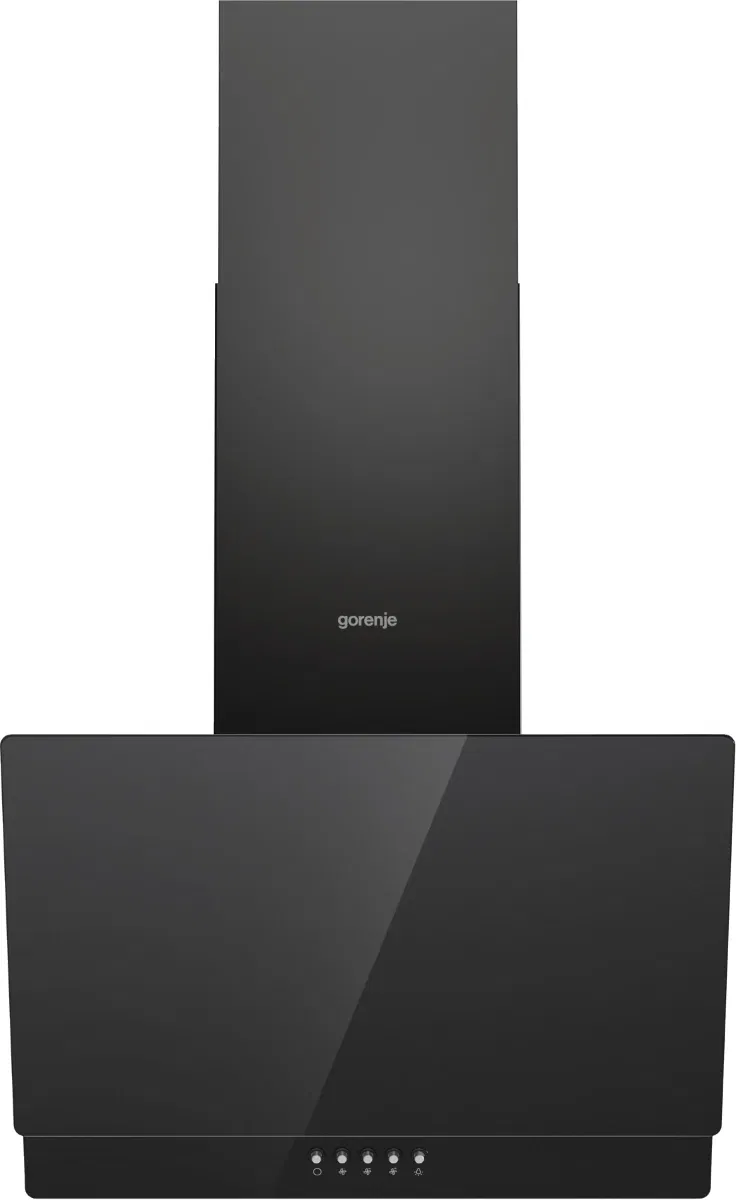 Komínový odsávač pár Gorenje WHI629EB