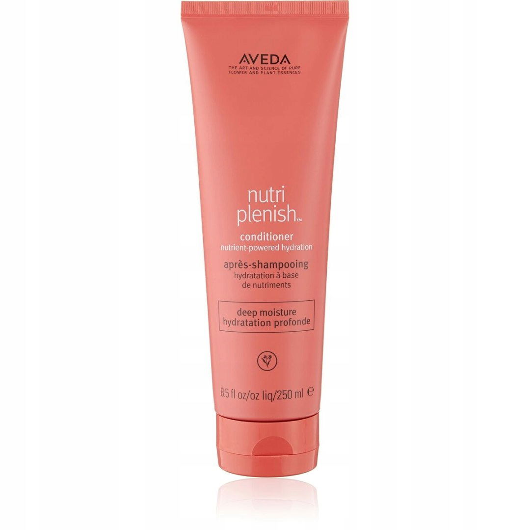 Kondicionér Aveda Nutriplenish 250 ml