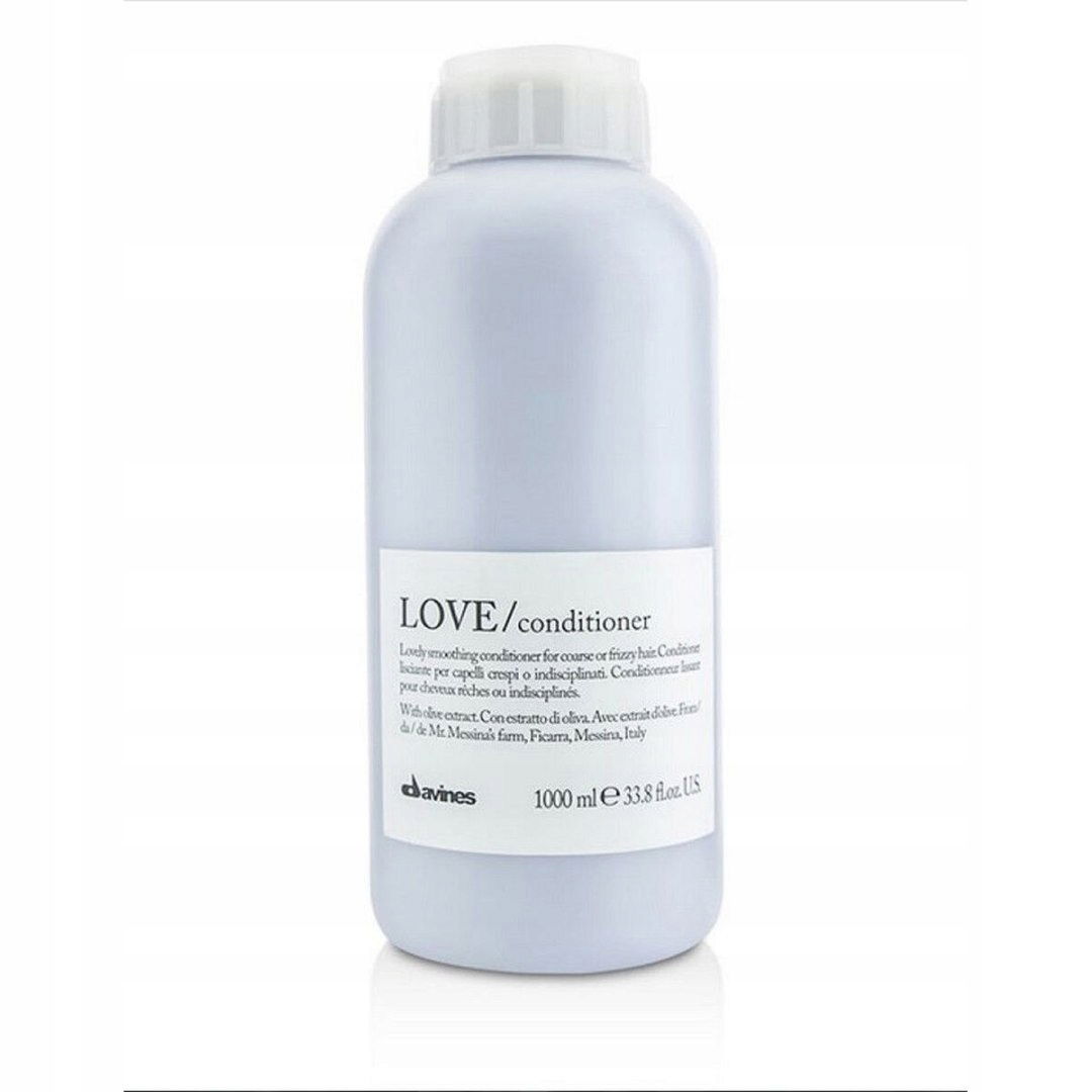 Kondicionér Davines Minu 1 L