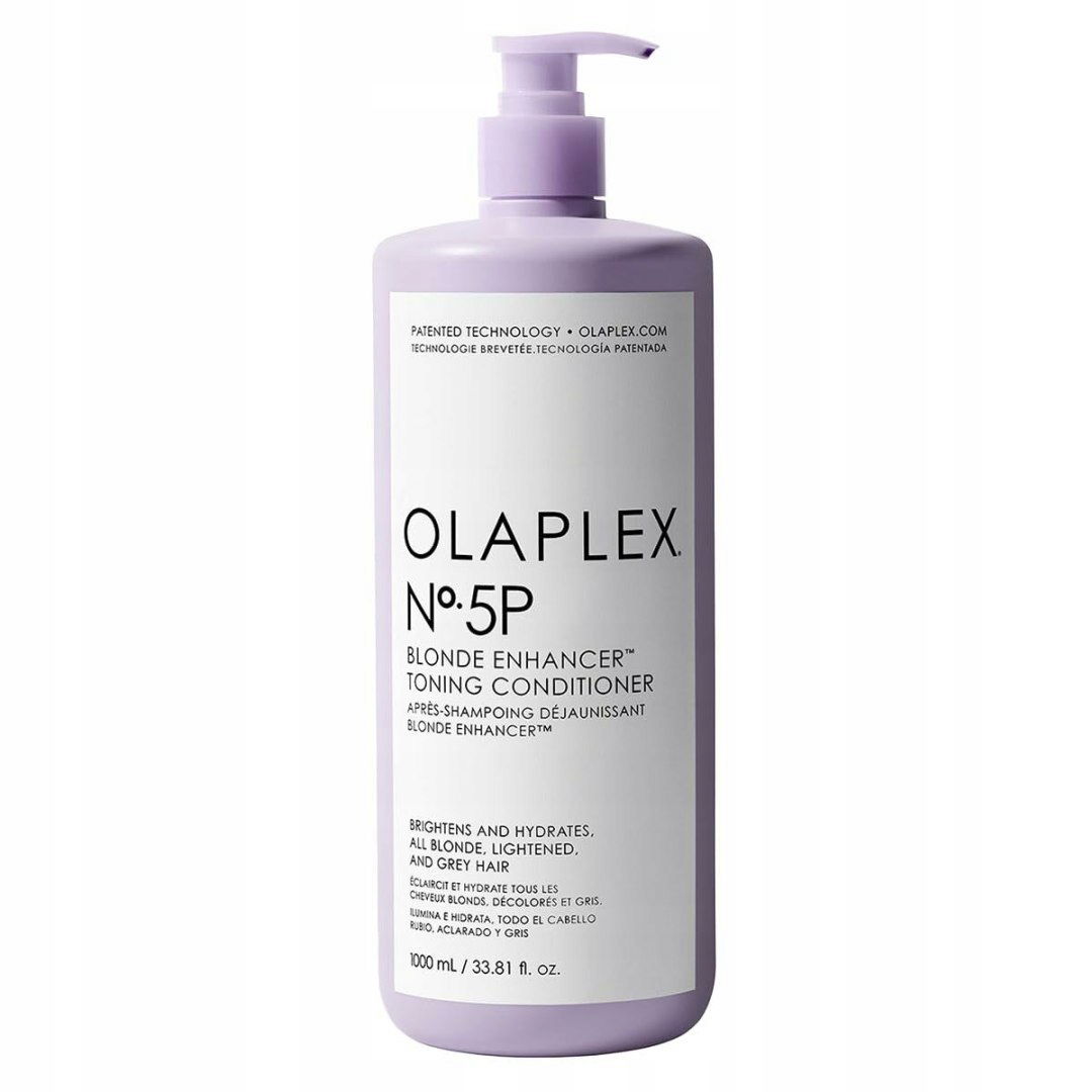 Kondicionér neutralizujúci farbu Olaplex Olaplex
