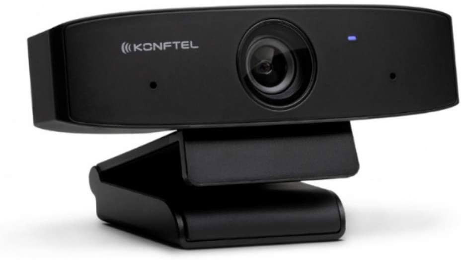 Konftel Cam 10