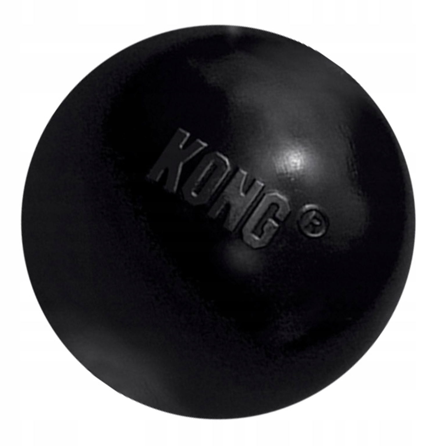 Kong Lopta pre psa Extreme Ball veľkosť M/L