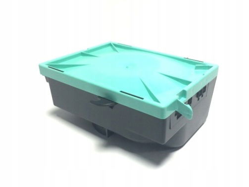 Kontrolér motora Rainbow E2 Originál