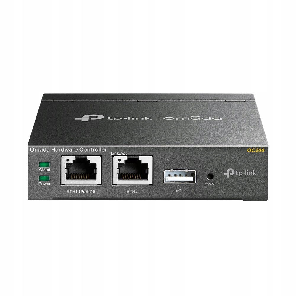 Kontroler Tp-link OC200