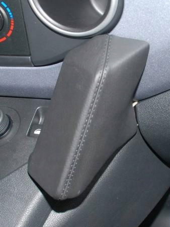 Konzola Kuda na telefón Berlingo Partner