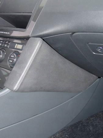 Konzola Kuda na telefón pre Vw Passat B6/B7