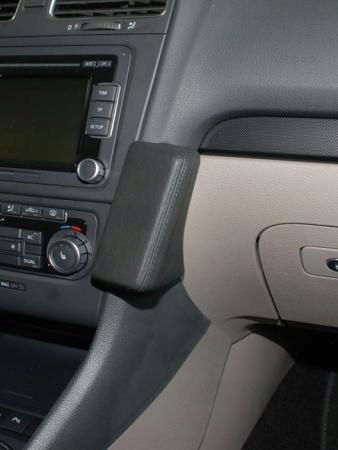 Konzola Kuda pod telefón pre Vw Golf VI