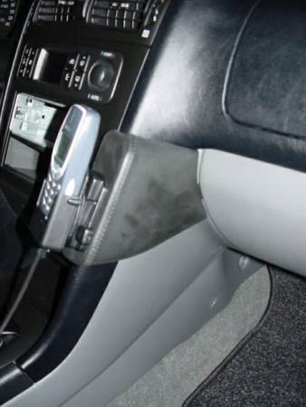 Konzola Kuda pre telefón Mitsubishi Galant od roku 97