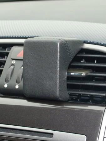 Konzola Kuda pre telefón navi Fiat Bravo od roku 2007