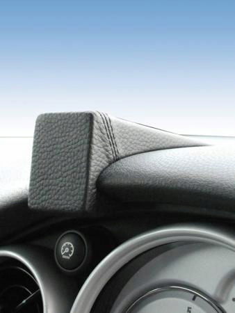 Konzola Kuda pre telefón navi Mini Cabrio od R52