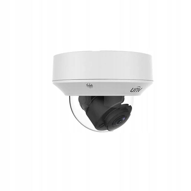 Kopuľková (dome) Ip kamera Uniview IPC3232LR3-VSPZ28-D 2 Mpx