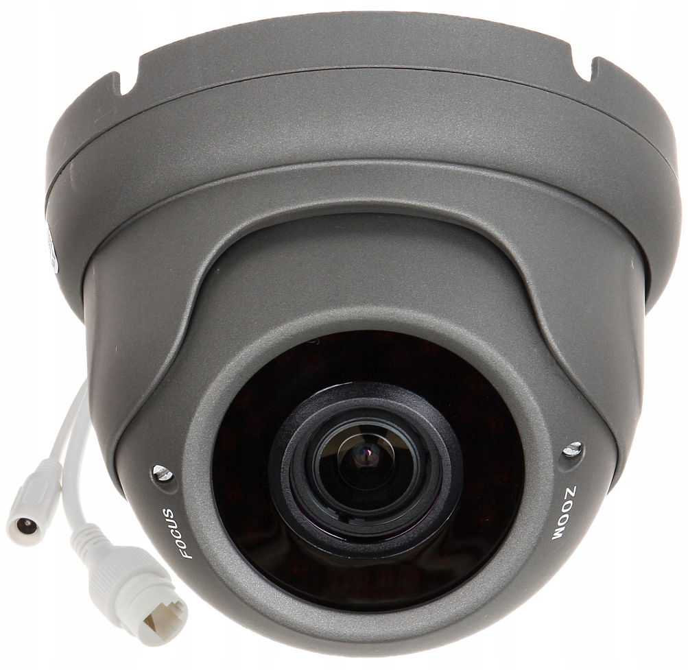 Kopulová Ip kamera Apti APTI-350V3-2812P 2 Mpx