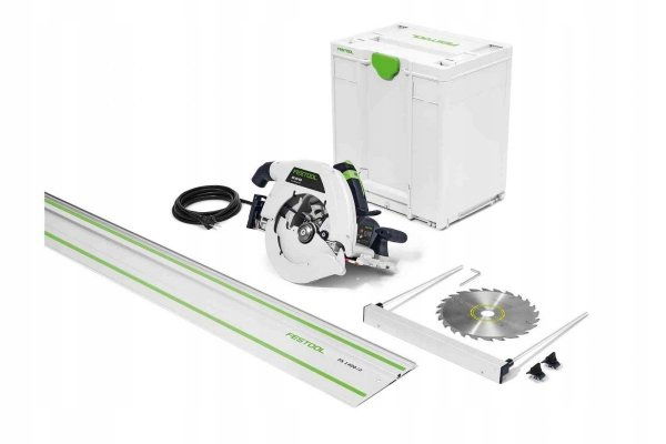 Kotúčová Píla Hk 85 Eb-plus-fs Fe 576138