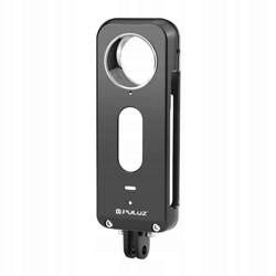 Kovové puzdro pre Insta360 X3