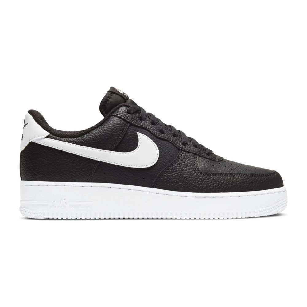 Kožené tenisky Nike Air Force 1 veľ. 42,5