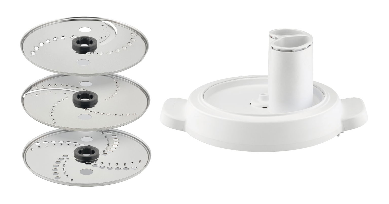 Krájač pre Tefal Companion XF385138