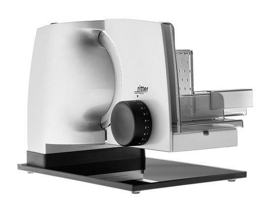Krájač Ritter Sinus 1 Duo Plus