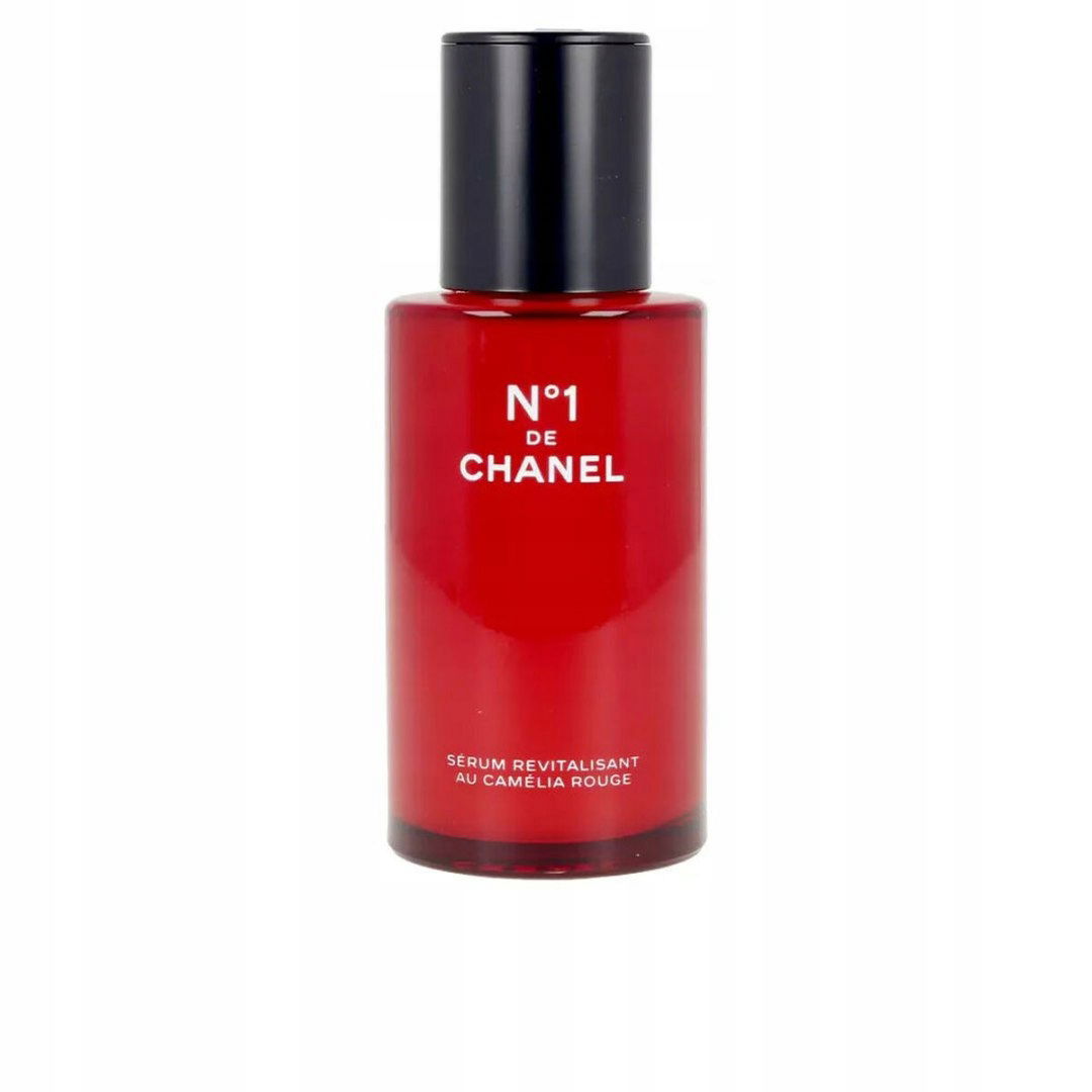 Krém na deň Chanel Chanel N1 50 ml