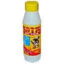 Krtok čistič odpadov 450g
