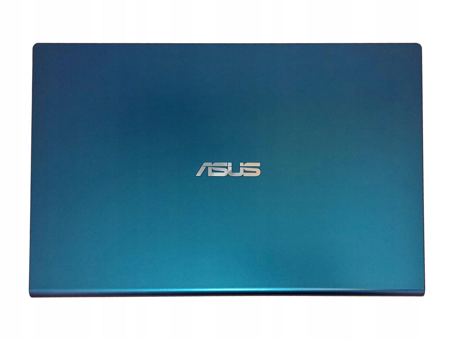 Kryt Klapky Asus X509 X509DA X509FA X509JA Originál